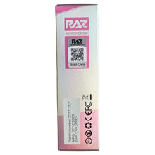 Load image into Gallery viewer, Strawberry Ice - RAZ TN9000