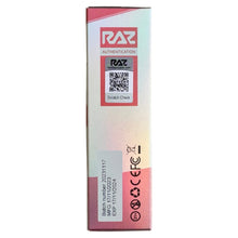 Load image into Gallery viewer, Watermelon Ice - RAZ TN9000