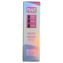 Load image into Gallery viewer, Strawberry Shortcake - RAZ TN9000