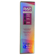 Load image into Gallery viewer, Blueberry Watermelon - RAZ TN9000