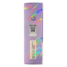 Load image into Gallery viewer, Blackberry Fcuking Fab - Geek Bar Skyview 25000