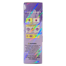 Load image into Gallery viewer, Blackberry Fcuking Fab - Geek Bar Skyview 25000