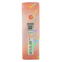 Load image into Gallery viewer, Sky Walker - Geek Bar Skyview 25000