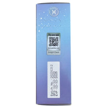 Load image into Gallery viewer, Black Cherry - Geek Bar Pulse 15000