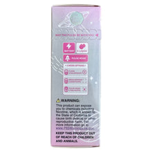 Load image into Gallery viewer, Juicy Peach Ice - Geek Bar Pulse 15000