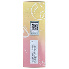 Load image into Gallery viewer, Strawberry Banana - Geek Bar Pulse 15000