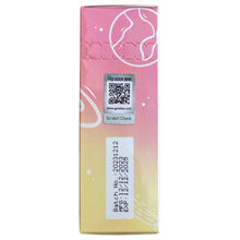 Load image into Gallery viewer, Watermelon Ice - Geek Bar Pulse 15000