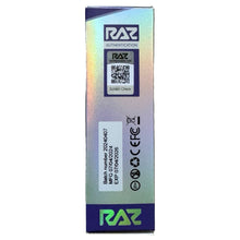 Load image into Gallery viewer, Bangin Sour Berries - RAZ DC25000