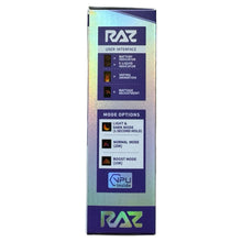 Load image into Gallery viewer, Bangin Sour Berries - RAZ DC25000