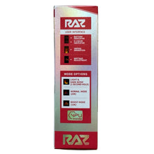 Load image into Gallery viewer, Strawberry Burst - RAZ DC25000