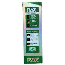 Load image into Gallery viewer, Sour Watermelon Peach - RAZ DC25000