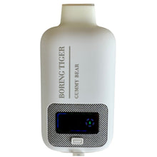 Load image into Gallery viewer, Gummy Bear - Luffbar Boring Tiger 25000