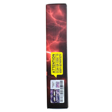 Load image into Gallery viewer, Watermelon Ice - Lost Mary MT15000 Turbo