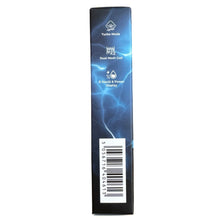 Load image into Gallery viewer, Blue Razz Ice - Lost Mary MT15000 Turbo