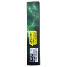 Load image into Gallery viewer, Citrus Sunrise - Lost Mary MT15000 Turbo Thermal Edition