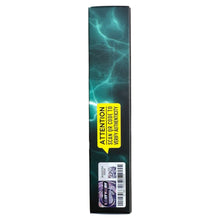 Load image into Gallery viewer, Baja Splash - Lost Mary MT15000 Turbo