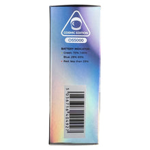 Load image into Gallery viewer, Sour Berry BG - Lost Mary OS5000 - Cosmic Edition 7500 Puffs