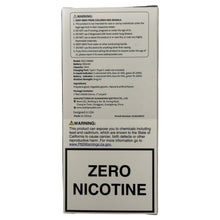 Load image into Gallery viewer, Dragon Fruit Lamonade - RAZ CA6000 - Zero Nicotine