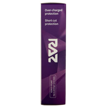 Load image into Gallery viewer, Dragon Fruit Lamonade - RAZ CA6000 - Zero Nicotine