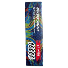 Load image into Gallery viewer, Blueberry Watermelon - IJOY Bar SD10000