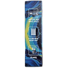 Load image into Gallery viewer, Blue Razz Ice - IJOY Bar SD10000