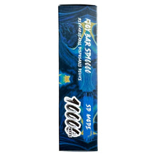 Load image into Gallery viewer, Blue Razz Ice - IJOY Bar SD10000