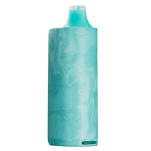 Load image into Gallery viewer, Miami Mint - Lost Mary MO20000