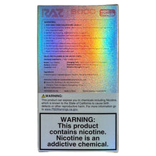 Load image into Gallery viewer, Night Crawler - RAZ TN9000