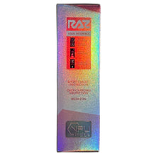 Load image into Gallery viewer, Night Crawler - RAZ TN9000