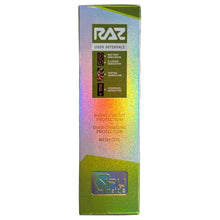 Load image into Gallery viewer, Peach Grapefruit - RAZ TN9000