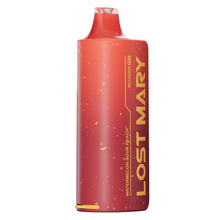 Load image into Gallery viewer, Watermelon Sour Peach - Lost Mary MO20000