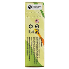 Load image into Gallery viewer, Apple Sunrise - Geek Bar Meloso Max 9000