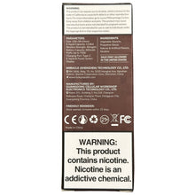 Load image into Gallery viewer, Funky Republic - Mango Kiss - Ti7000