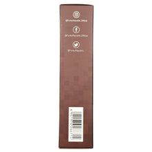 Load image into Gallery viewer, Funky Republic - Mango Kiss - Ti7000