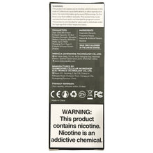 Load image into Gallery viewer, Funky Republic - Blue Red Mint - Ti7000