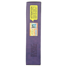 Load image into Gallery viewer, Funky Republic - Tropical Rainbow Blast - Ti7000