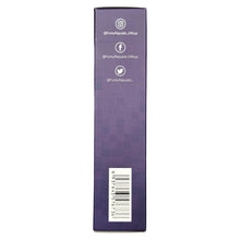 Load image into Gallery viewer, Funky Republic - Tropical Rainbow Blast - Ti7000