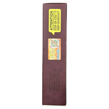 Load image into Gallery viewer, Funky Republic - Pink Grapefruit - Ti7000