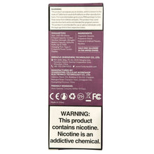 Load image into Gallery viewer, Funky Republic - Blossom Mint - Ti7000