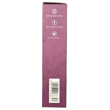 Load image into Gallery viewer, Funky Republic - Blossom Mint - Ti7000