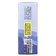 Load image into Gallery viewer, Blue Razz Ice - Lost Mary OS5000