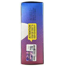 Load image into Gallery viewer, Blueberry Raspberry Peach - Lost Mary OS5000 - Luster Edition