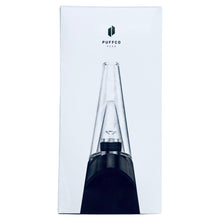 Load image into Gallery viewer, Puffco Peak - Portable Electronic Concentrate Vaporizer