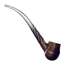 Load image into Gallery viewer, Puffco Proxy Wizard Glass Attachment