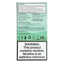 Load image into Gallery viewer, Miami Mint - BC5000 - EBCreate