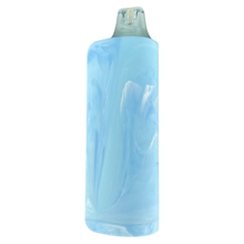 Load image into Gallery viewer, Lost Mary MO5000 - Yummy (Gami)