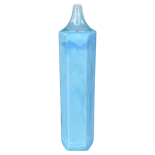 Load image into Gallery viewer, Lost Mary MO5000 - Yummy (Gami)