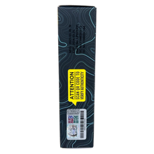 Load image into Gallery viewer, Lost Mary MO5000 - Yummy (Gami)