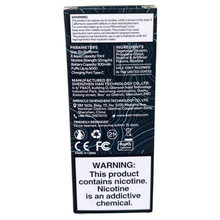 Load image into Gallery viewer, Lost Mary MO5000 - Yummy (Gami)