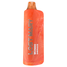 Load image into Gallery viewer, Lost Mary MO5000 - Energize